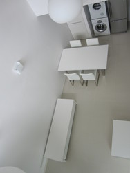 One-north Residences (D5), Apartment #176697342